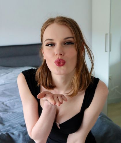 rubyradleyofficial OnlyFans picture