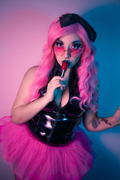 iamwunderland OnlyFans picture