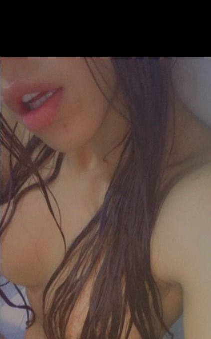 puccaveta1 OnlyFans profile picture