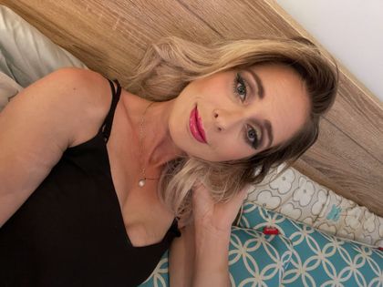 u227763623 OnlyFans picture