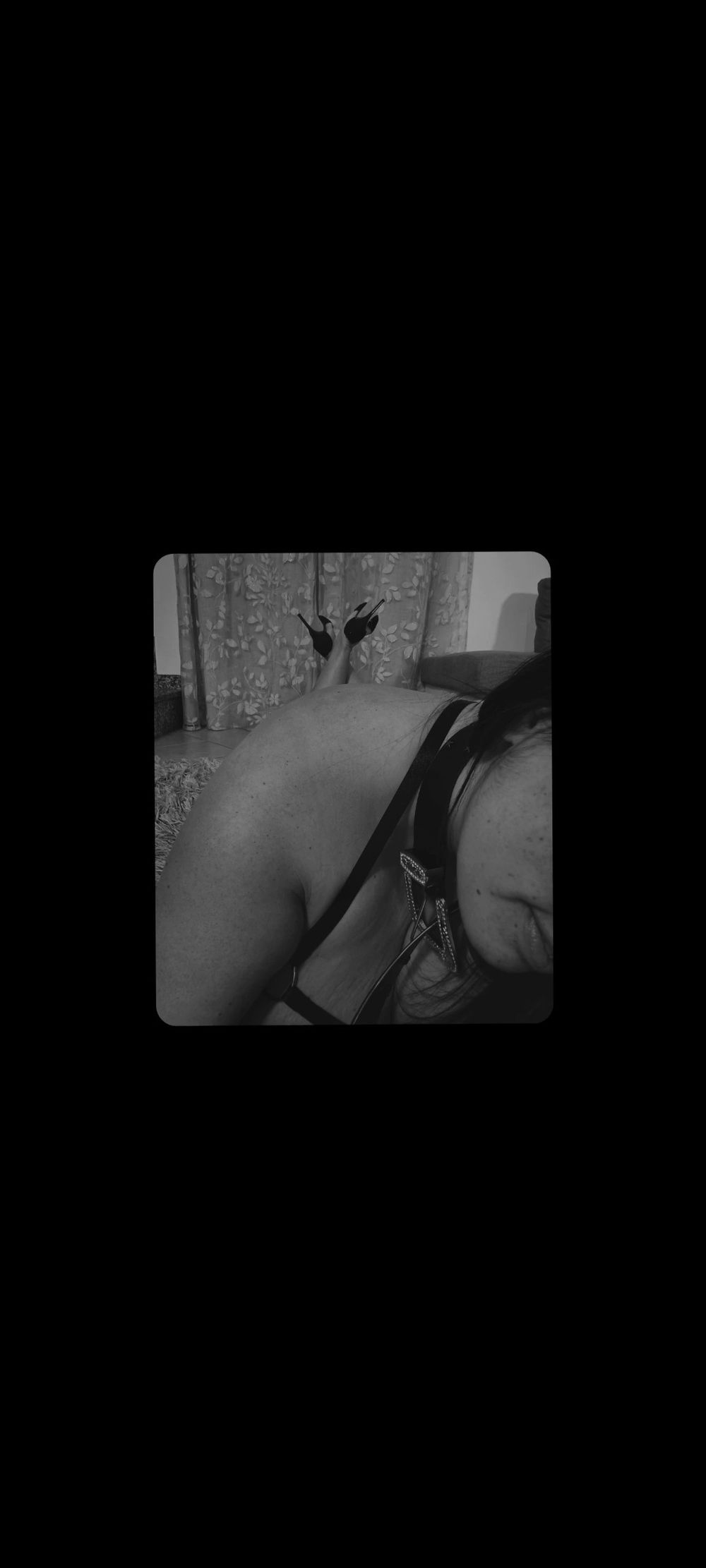 u267865104 OnlyFans profile picture