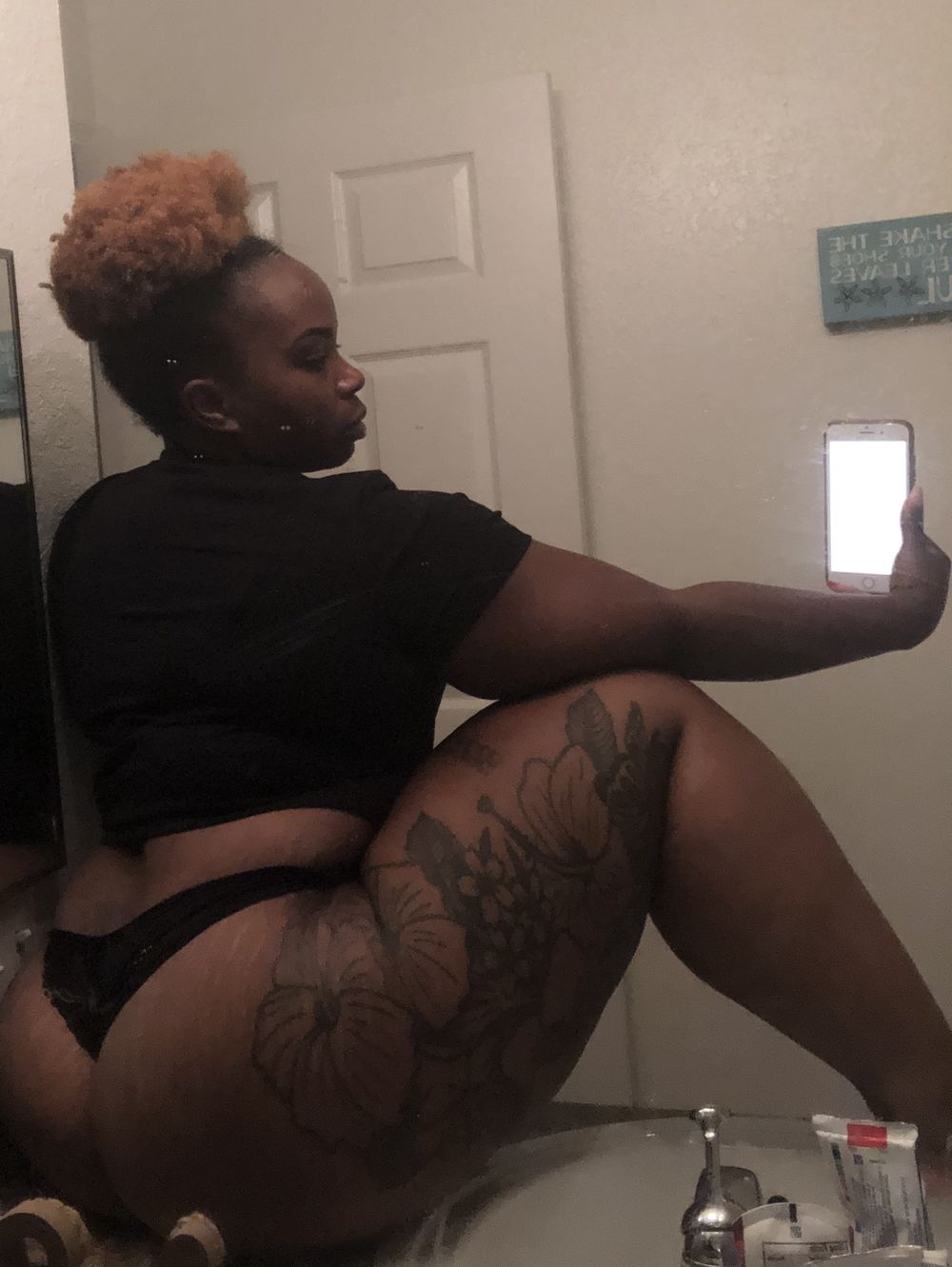 luciousv OnlyFans profile picture