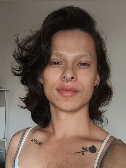 chemic4l_xxx OnlyFans picture