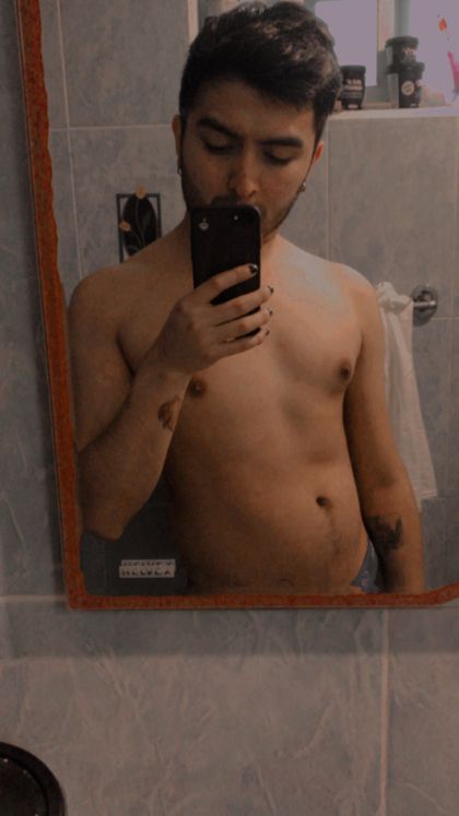 alvin.go OnlyFans picture
