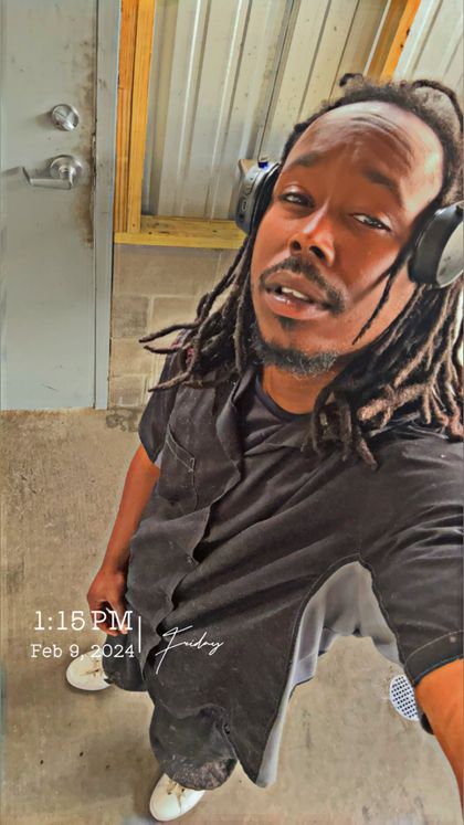batonrouge_mandingoblack OnlyFans picture