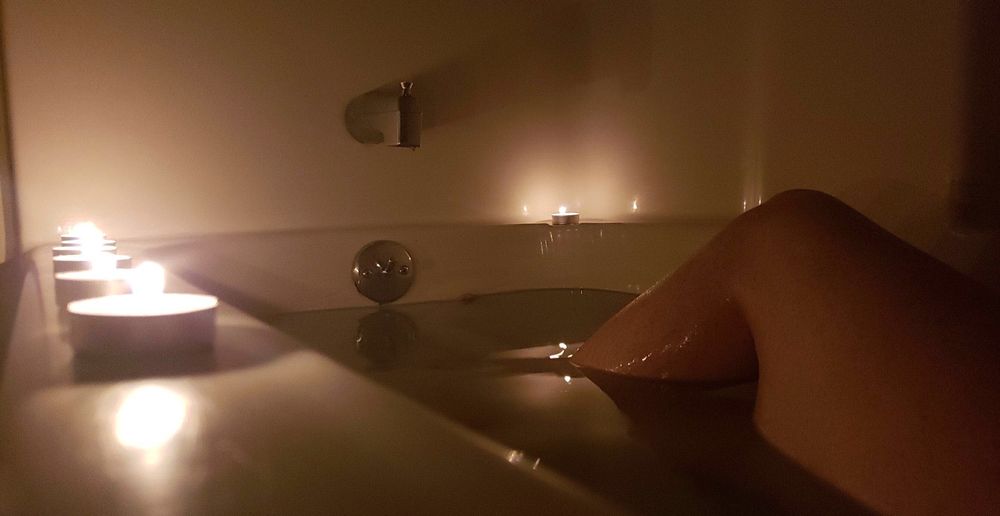 riahkolb24 OnlyFans profile picture