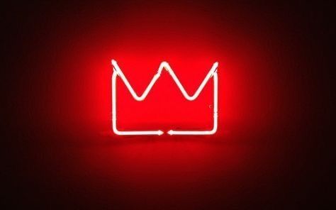 dfwoman50 OnlyFans profile picture