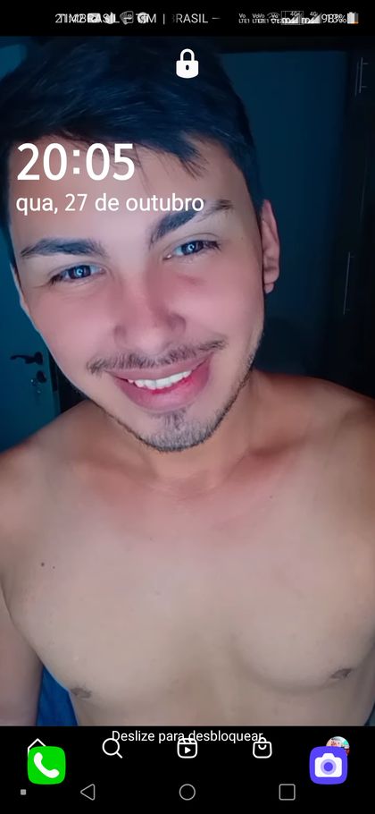 renene3789 OnlyFans picture