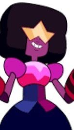 garnet_of OnlyFans picture