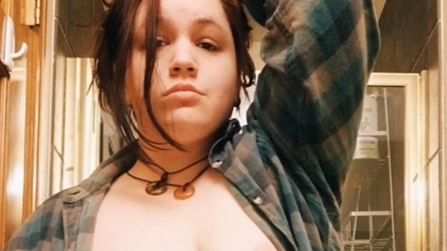 a_babe4u OnlyFans profile picture