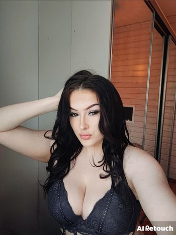Jennaida