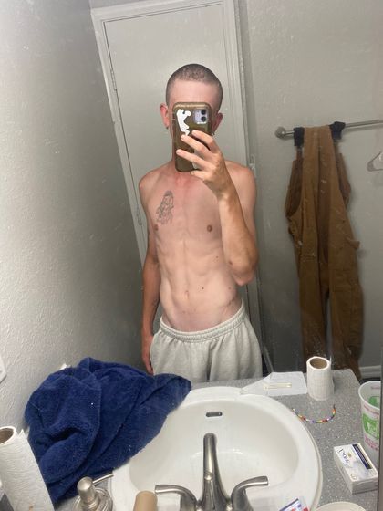 who_tf_is_hunter OnlyFans picture