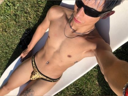 alexxander00 OnlyFans picture