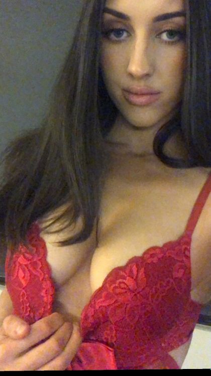 rosie.bloome OnlyFans picture