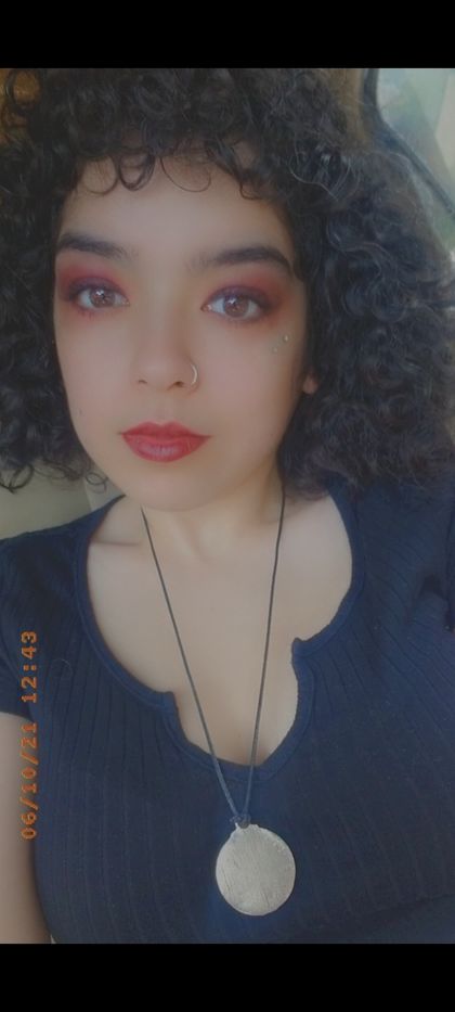 persephone0123 OnlyFans picture