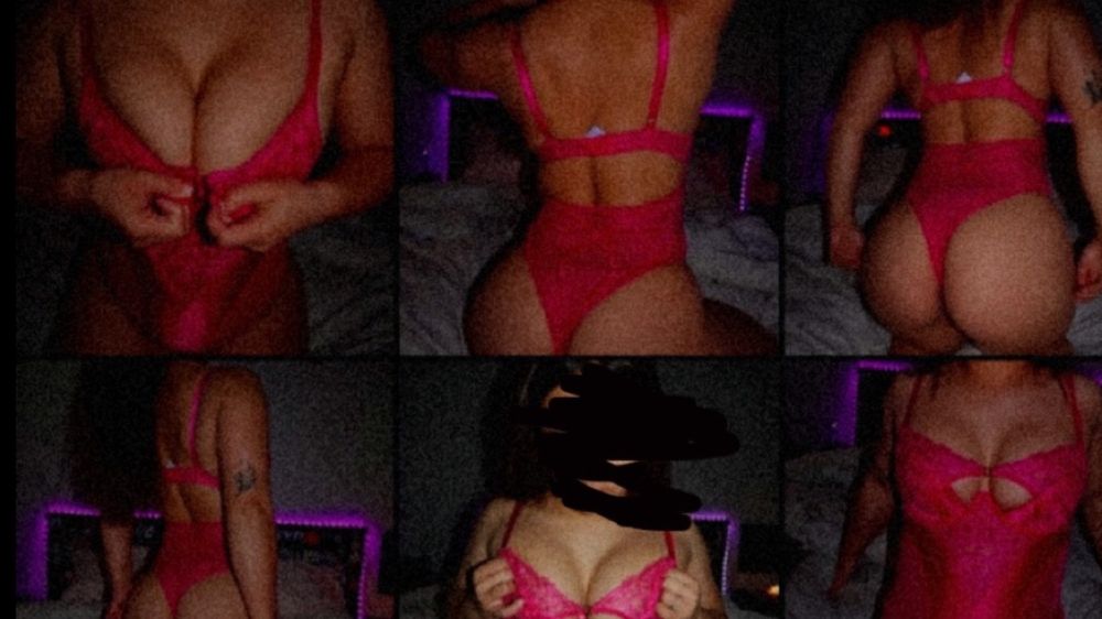 cxurtnee OnlyFans profile picture
