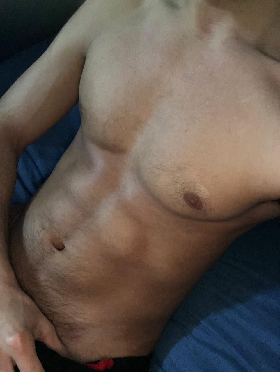 dickin_asses OnlyFans profile picture