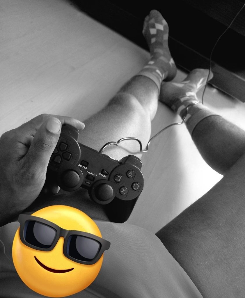 u308158111 OnlyFans profile picture