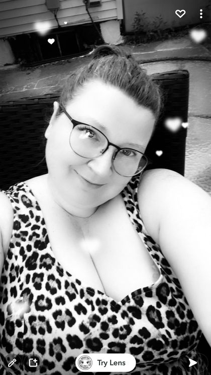 curvatiouscutie OnlyFans picture