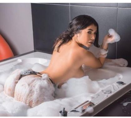 anaid_12297 OnlyFans picture