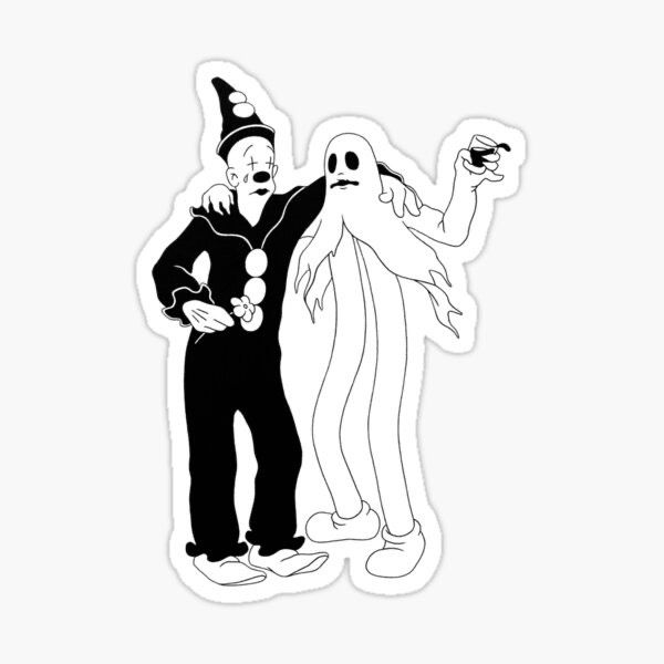 lonely_individuals OnlyFans profile picture