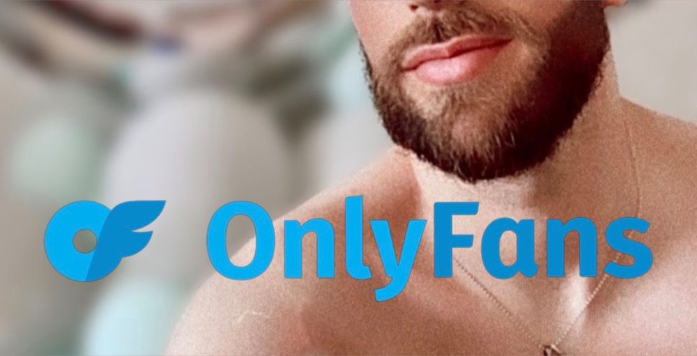 putucofag OnlyFans profile picture