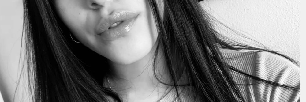 u189106332 OnlyFans profile picture