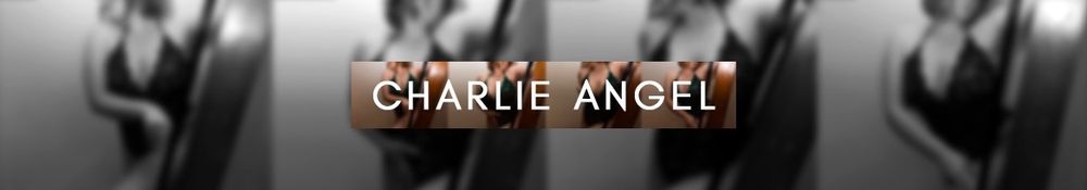 charliexxxangel OnlyFans profile picture