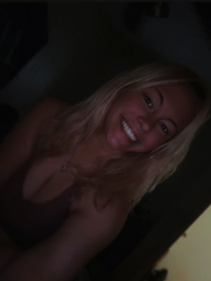 baby_hallie23 OnlyFans picture