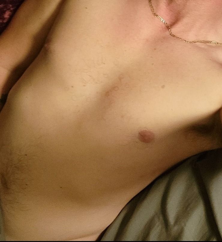 smero.official OnlyFans profile picture