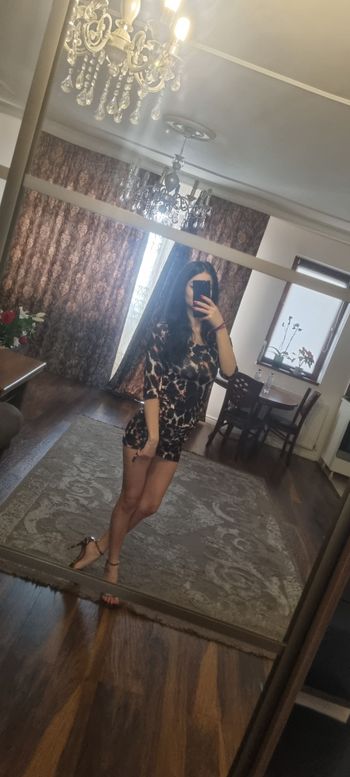 Sexy Délices