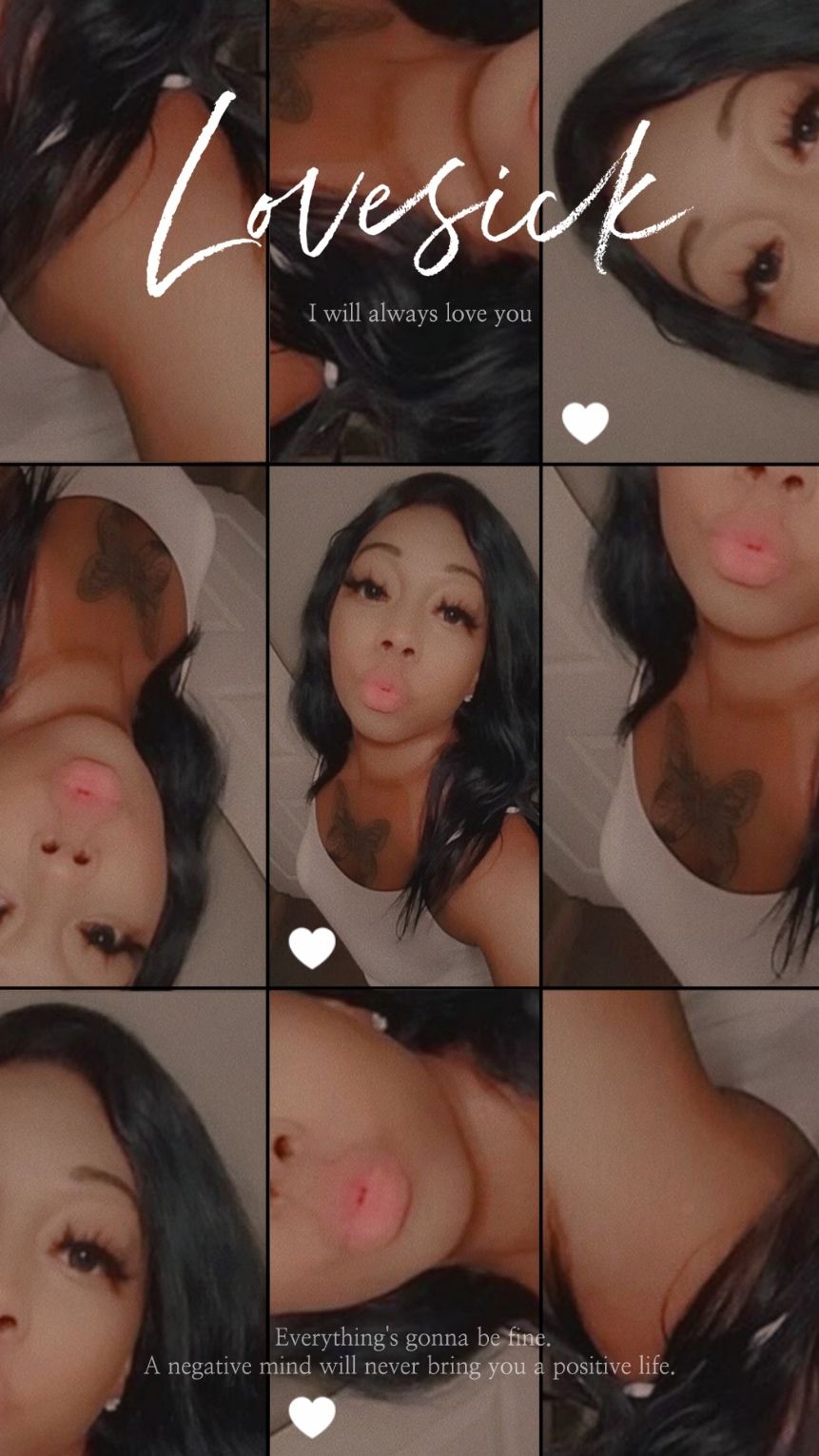 babyneptuune OnlyFans profile picture