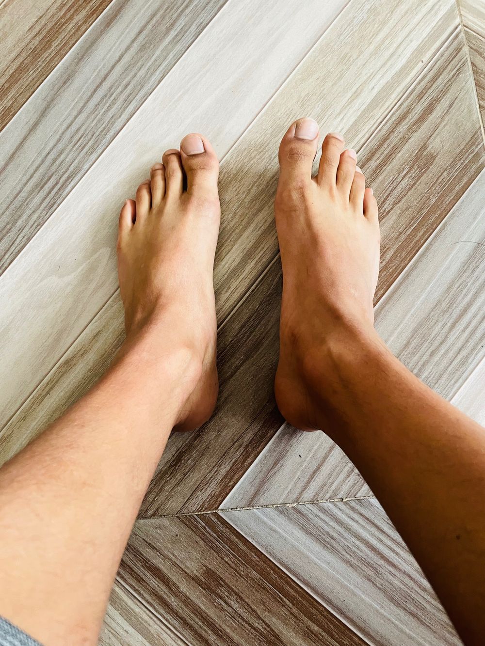 feet_guy_latino OnlyFans profile picture