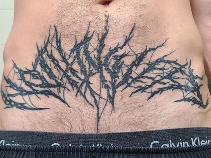 swampxdaddy OnlyFans picture