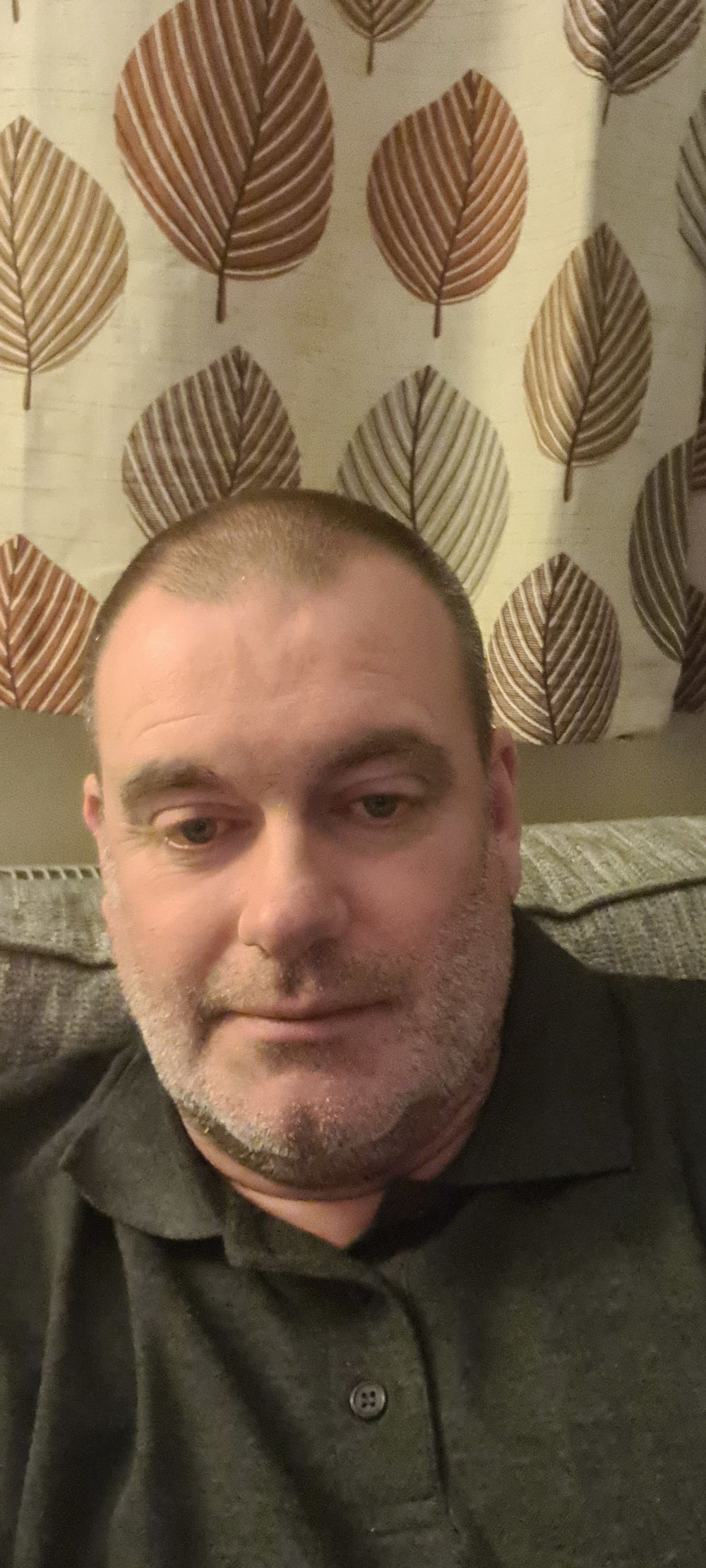 u90182888 OnlyFans profile picture