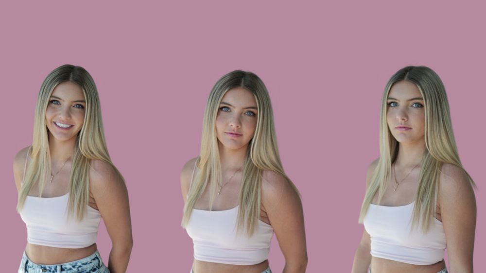 babykay22 OnlyFans profile picture