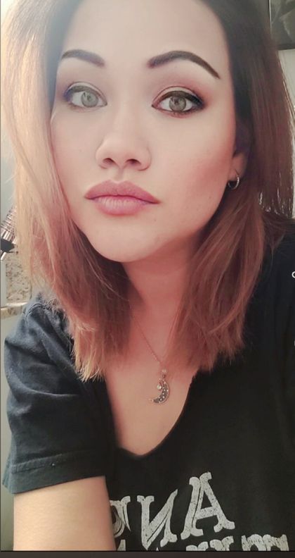 bustyasian32 OnlyFans picture