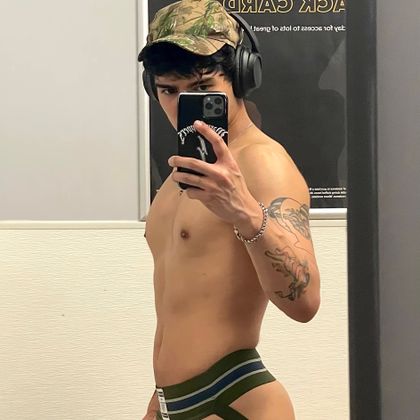 beautoxxxx OnlyFans picture