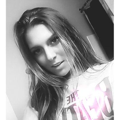 pookie918babygirl OnlyFans picture