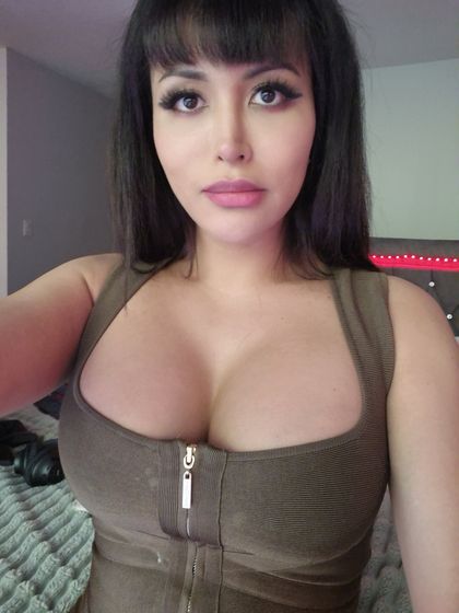 ured123 OnlyFans picture