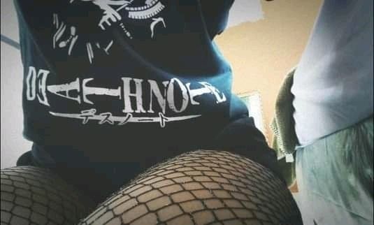 jassss_heeer OnlyFans profile picture