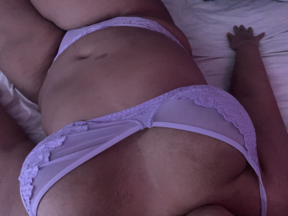 amarabluvip OnlyFans profile picture