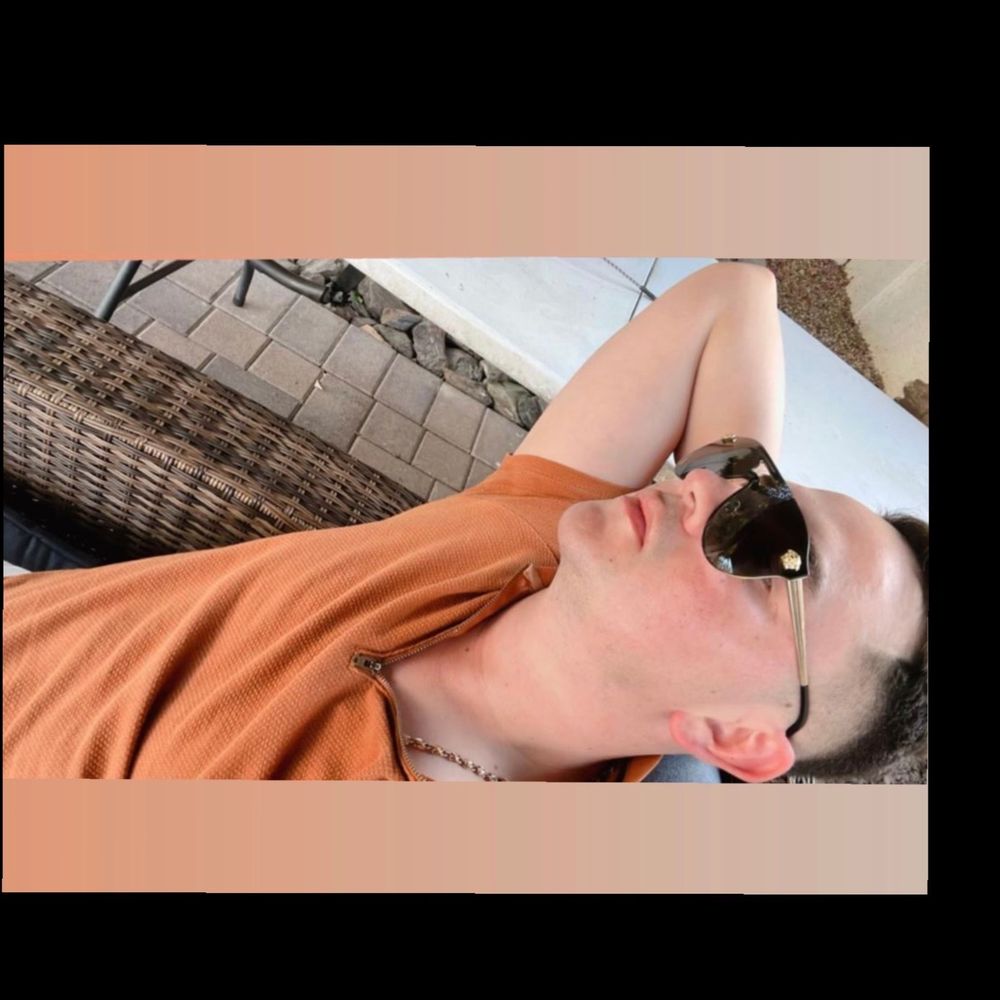 u244070645 OnlyFans profile picture