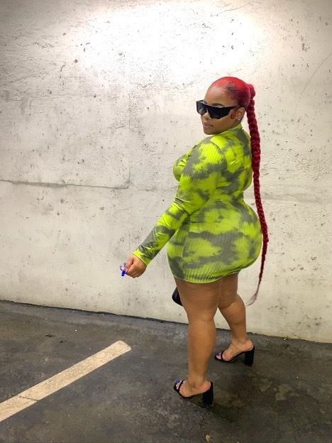 outtacontrolife OnlyFans profile picture