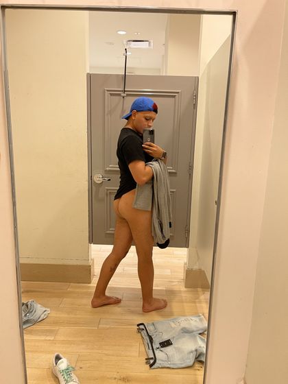 livingdeadtwink OnlyFans picture