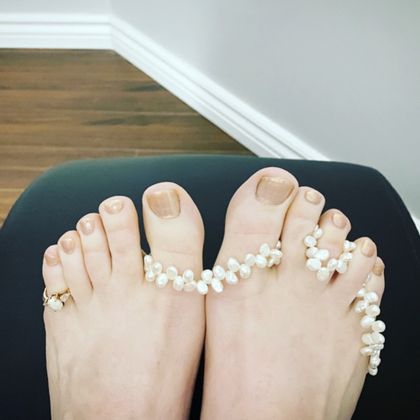 u116360391 OnlyFans picture