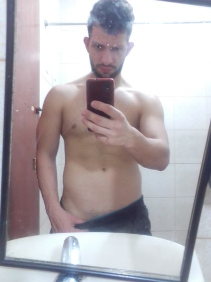 jpaa0810 OnlyFans picture