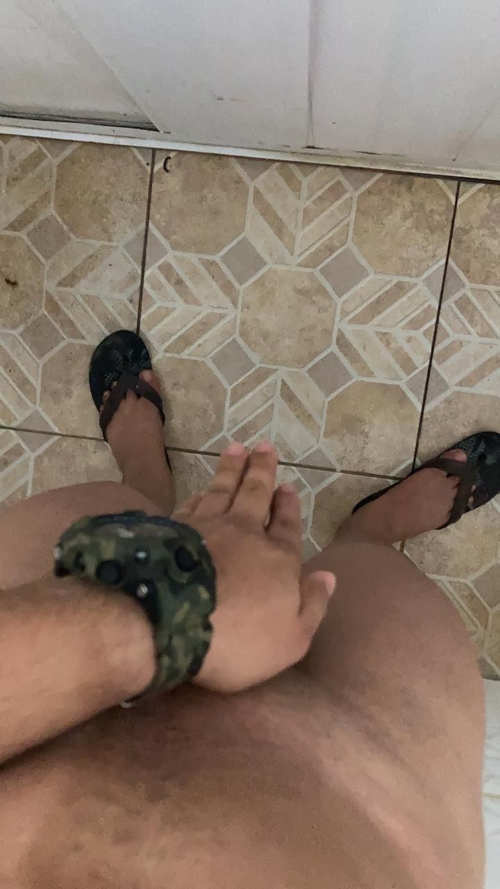 mendez_mylton OnlyFans profile picture
