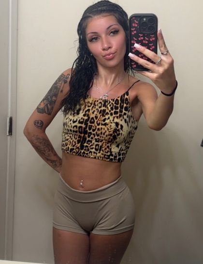 xohannahjxo OnlyFans picture