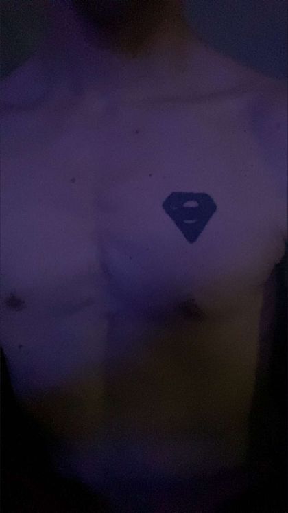 binky9669 OnlyFans picture